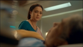 Main Hoon Aparajita - 22nd October 2022